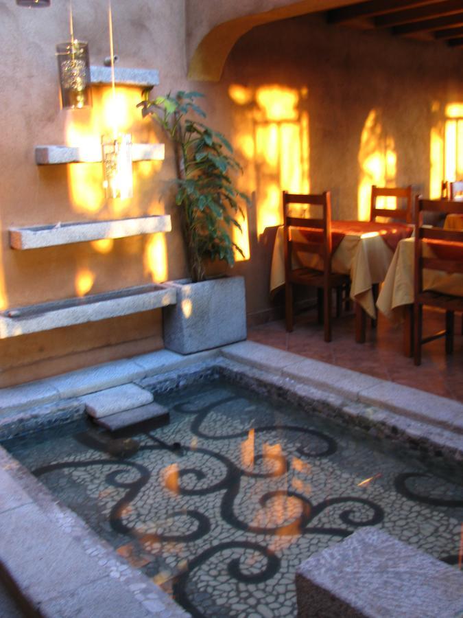 Belvedere Hotel Antananarivo Esterno foto