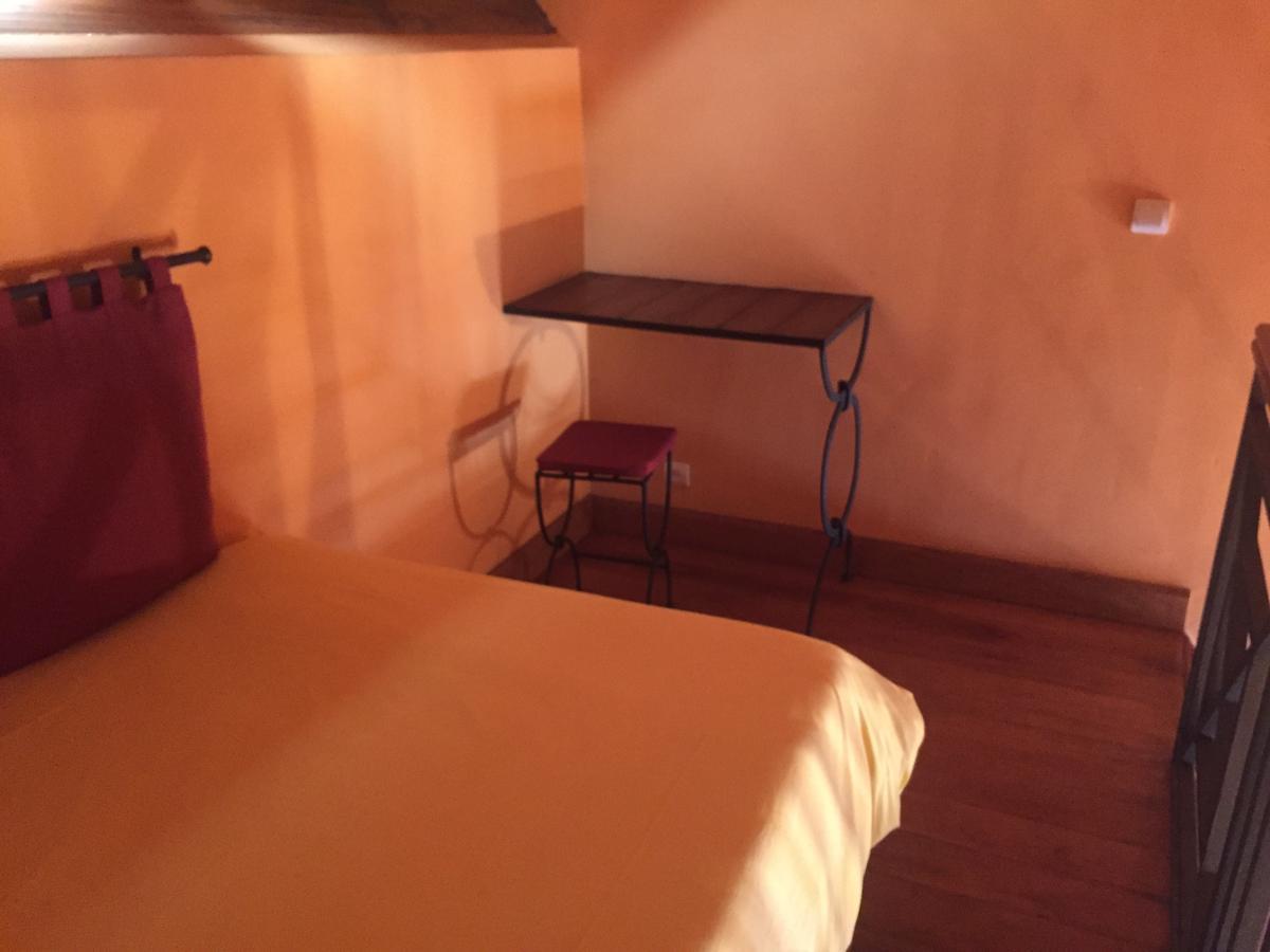 Belvedere Hotel Antananarivo Esterno foto