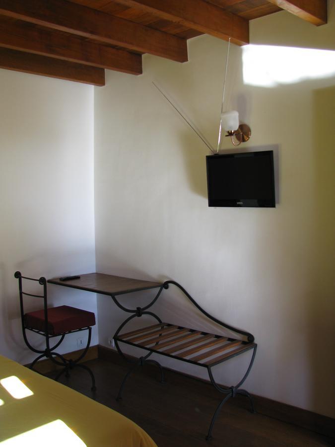 Belvedere Hotel Antananarivo Esterno foto
